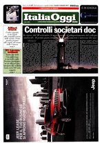 giornale/RAV0037039/2015/n. 224 del 21 settembre